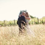032 700_4972-Edit WEB