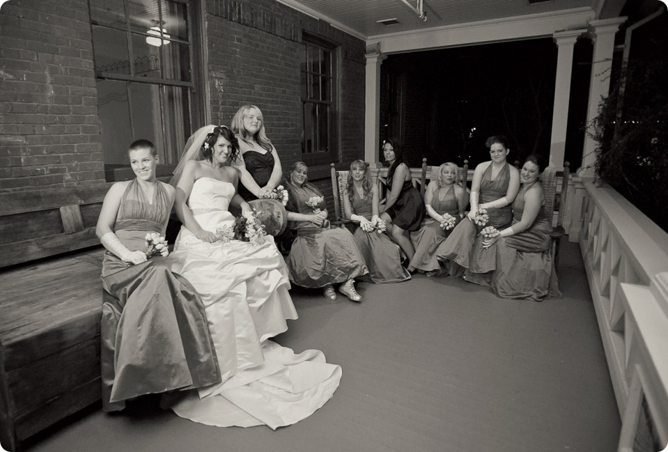 047 700_8887 BW WEB 047 700_8887 BW WEB
