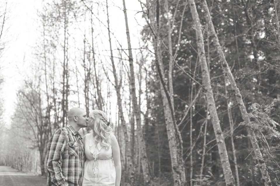 700_1638 WEB-2
