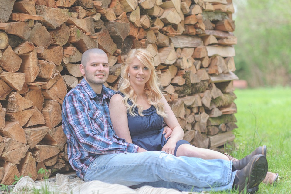 700_1744 WEB