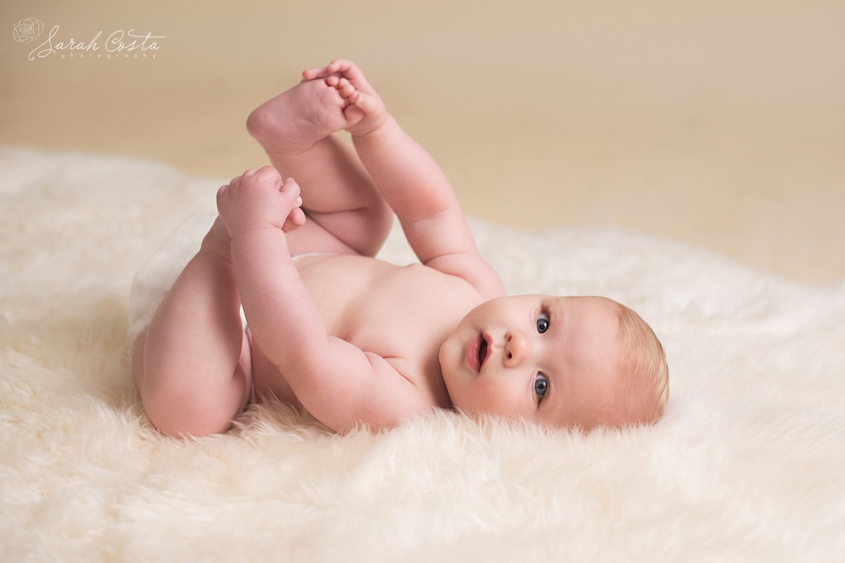 portland-newborn-photographers-sarah-costa-newborn-photographer-in