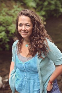 Sarah Costa Photography bio picture