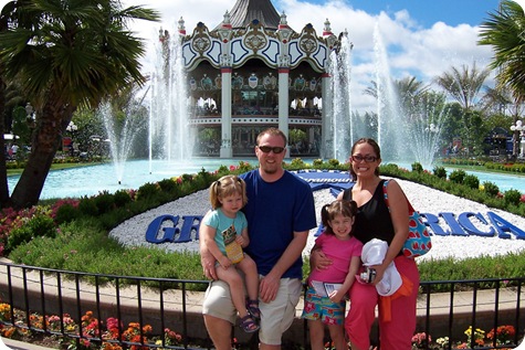 0001 100_0096 - WEB ONLY