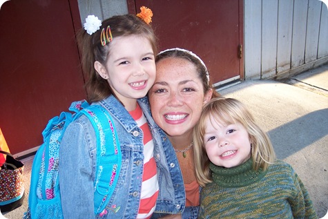 0001 100_1231 - WEB ONLY