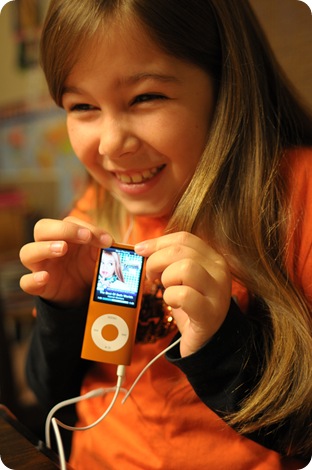 0001 300_3206 - WEB ONLY