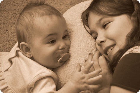 0001 300_3883 - WEB ONLY