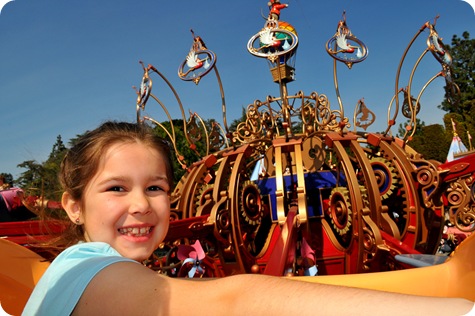 0001 300_4191 - WEB ONLY