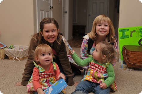 0001 300_4554 - WEB ONLY