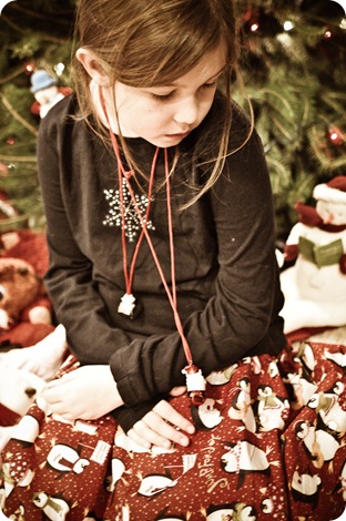 0001 300_7893 - WEB ONLY