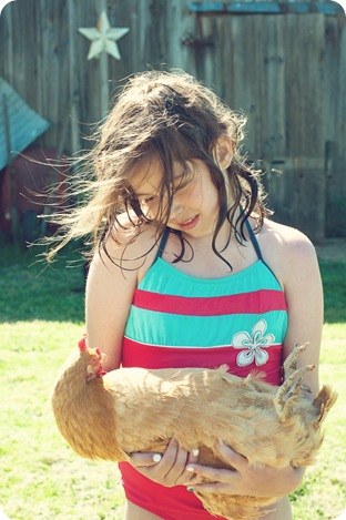 0001 700_0409 - WEB ONLY