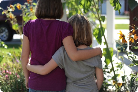 0001 700_0881 - WEB ONLY