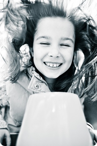 0001 700_1196 - WEB ONLY