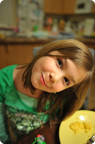 0001 700_1998 - WEB ONLY