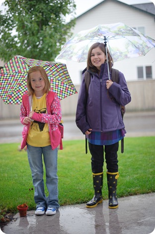 0001 700_2528 - WEB ONLY