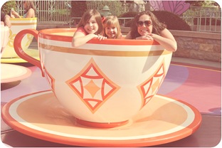 0001 700_2656-Edit - WEB ONLY