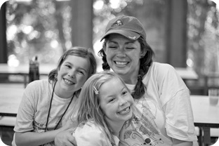 0001 700_5739 - WEB ONLY