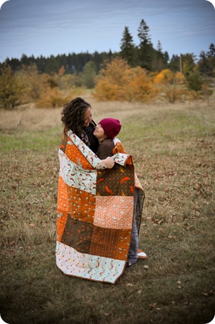 0001 700_5937 - WEB ONLY