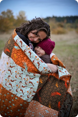 0001 700_5943 - WEB ONLY