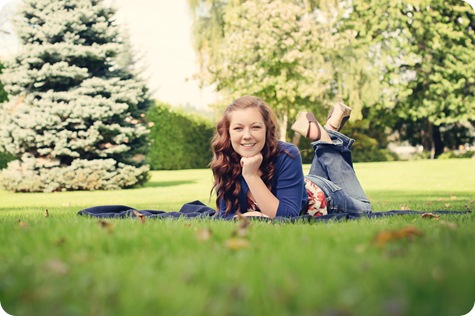 0001 700_7267 - WEB ONLY