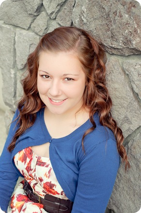 0001 700_7274 - WEB ONLY