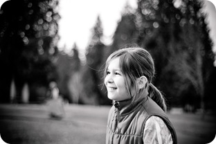 0001 700_7378 - WEB ONLY