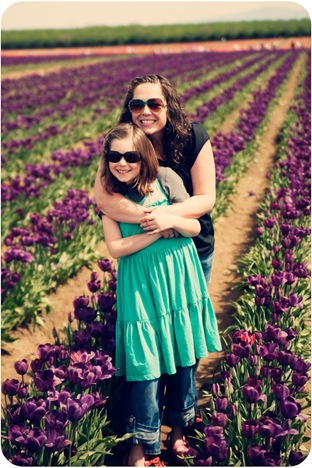 0001 700_7967-Edit - WEB ONLY