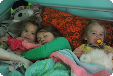 0001 700_8549 - WEB ONLY