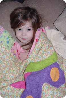 0001 DSC00002 - WEB ONLY