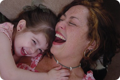 0001 DSC00004 - WEB ONLY