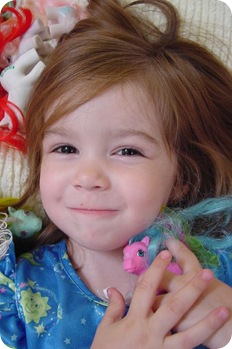 0001 DSC00006 - WEB ONLY