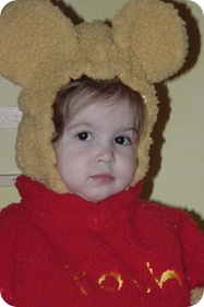 0001 DSC00008 - WEB ONLY