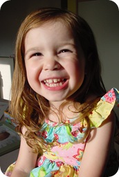 0001 DSC00011 - WEB ONLY