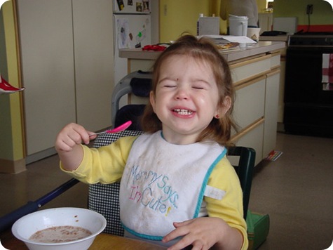 0001 DSC00036 - WEB ONLY