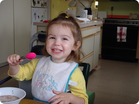 0001 DSC00037 - WEB ONLY