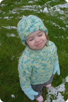 0001 DSC00043 - WEB ONLY