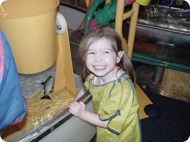 0001 DSC00050 - WEB ONLY