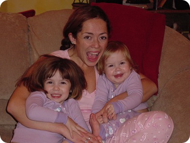 0001 DSC03938 - WEB ONLY