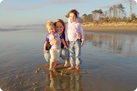 0001 DSC05846 - WEB ONLY