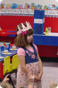 0001 DSC06013 - WEB ONLY