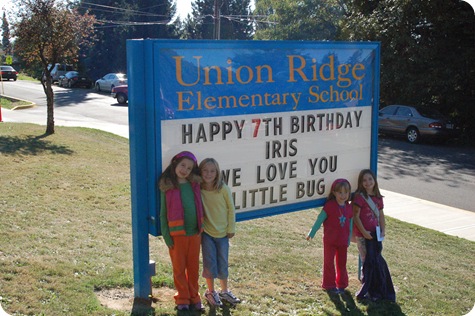 0001 DSC_2513 - WEB ONLY