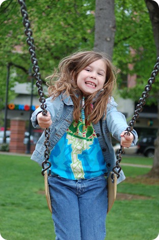 0001 DSC_4899 - WEB ONLY