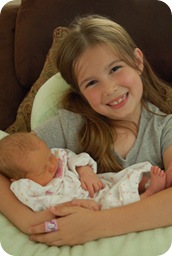 0001 DSC_7262 - WEB ONLY