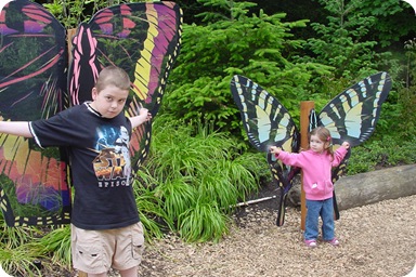 0001 butterflies andy and iris - WEB ONLY