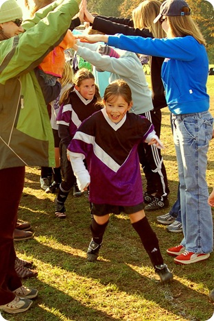 0001 iris run - WEB ONLY