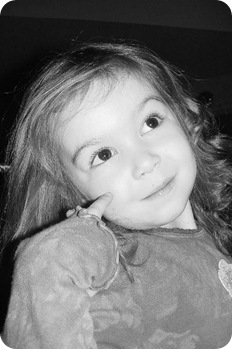 0001 pretty hair - WEB ONLY