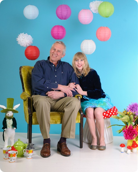 300_1084 - DO NOT COPY