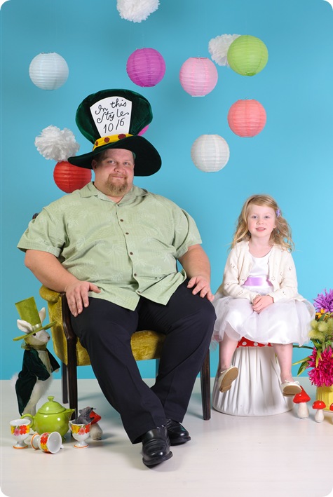 700_5340 - DO NOT COPY