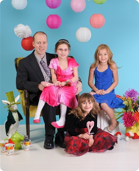 700_5383 - DO NOT COPY