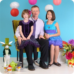 DSC_5515 - DO NOT COPY