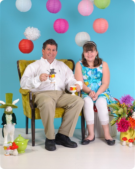 DSC_5531 - DO NOT COPY